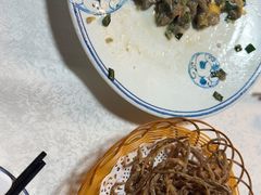 -莲花公园煎蟹(总店)
