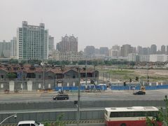 -MUJI无印良品(大悦城店)