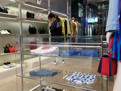-KENZO(北京三里屯店)
