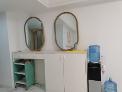 -韩美绣野生眉纹眉洗眉连锁店