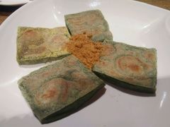 -宁海食府(大剧院店)