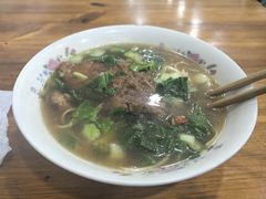 -小狗面馆(复兴店)