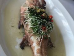 -伯衡55·吉品轩(乌鲁木齐南路店)