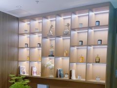 -益健·足疗汗蒸SPA(芙蓉广场店)