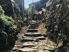 -许家山