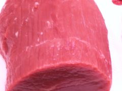 牛肉-南小巷农贸市场