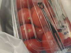 -北语时光西餐厅