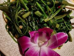 -POKIPOKI泰食谷仓东南亚菜(侨香店)