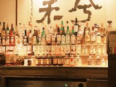 -兮禾酒馆(护国路店)