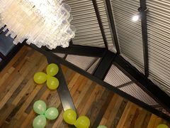 -宴秋杭州菜(锦艺城店)