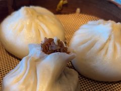-东园小馆·早茶·淮扬小炒(水街店)