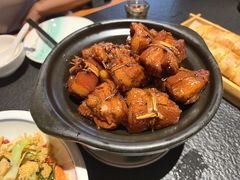 -随缘小馆(红岭路店)