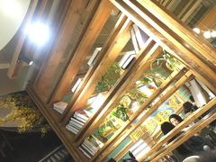 -付掌柜在成都·热炒砂锅集(金禾店)