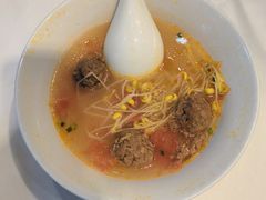 -文杏酒楼(一品天下店)