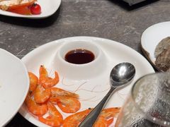 -同庆楼(滨湖万达广场店)