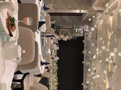 -双湖宴·湖北菜(文化路店)