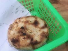 -王记肉火烧早餐中国店