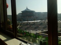 -德发长饺子·非遗(钟楼店)