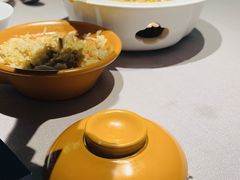-米桃·苏园·苏锡菜(仁恒仓街店)