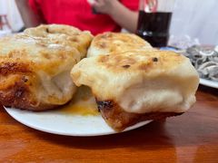 -宝瑞门钉肉饼店