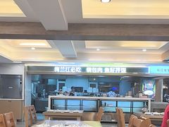-海兰江石锅饭(水上店)