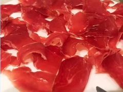 -Carmen卡门西班牙餐厅