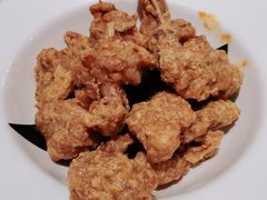 -新旺茶餐厅(嘉里城店)