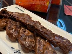 -袁老大龙虾(石鼓路总店)