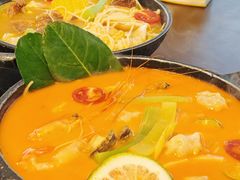 -袁记云饺的猜想(东方宝泰首店)