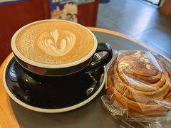 -麦田工坊(月湖店)