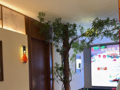 -贡宴盐帮菜自贡驻京联络处餐厅