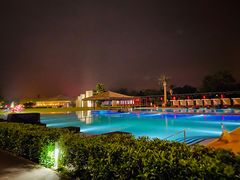 -Club Med地中海俱乐部·桂林度假村