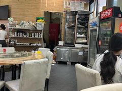 -黑山牛肉汤火锅(花城汇店)