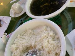 -火烈鸟餐厅