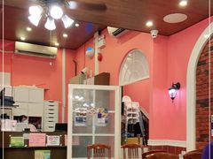 -番茄屋葡式美食(总店)