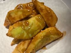 -新雅(丰盛里店)