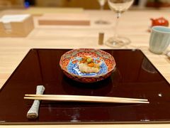 -鲤·鮨KOISUSHI