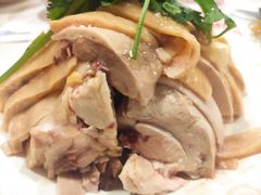 -振鼎鸡(福州路店)