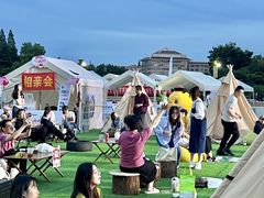 -汇泉广场