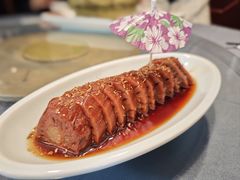 -皇饭儿·王润兴酒楼(河坊街店)