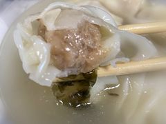 -买又大餐厅(福林里店)