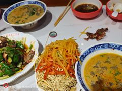 -老爷子原味蒸饺(总店)