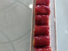 -鹿鸣酒家(越秀店)