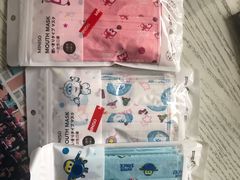 -名创优品(广东省广州琶洲保利广场店)