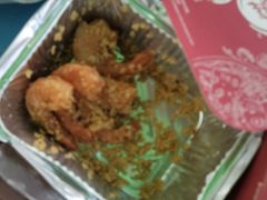 -必胜客(松雷店)