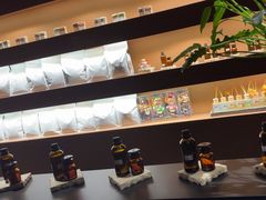 -泰·菩提树下[泰式按摩x精油SPAx肩颈头疗](新景店)