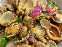 -呆虾王龙虾馆(南湖总店)