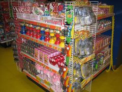 -玩具反斗城(海港城店)