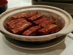 -李老爹香辣蟹(宣武门店)