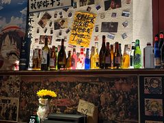 -三杯赤運·中式小酒馆(所城里店)